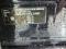 preview BMW 520 #2