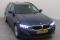 preview BMW 1 Series #4