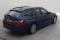 preview BMW 1 Series #5
