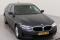 preview BMW 520 #4
