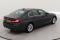 preview BMW 520 #5