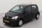 preview Volkswagen up! #0
