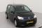 preview Volkswagen up! #3