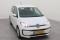 preview Volkswagen up! #2