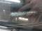preview Volkswagen up! #1