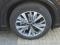preview Audi Q4 e-tron #5