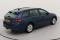 preview Skoda Octavia #5