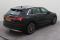 preview Audi E-TRON #4