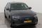 preview Audi E-TRON #4