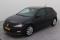 preview Volkswagen Polo #0