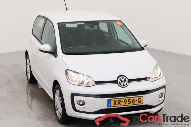 VOLKSWAGEN up! 44 kW #3