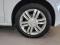 preview Volkswagen up! #5