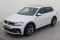 preview Volkswagen Tiguan #0