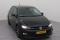 preview Volkswagen Polo #3