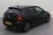 preview Volkswagen Polo #4