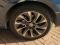 preview Skoda Fabia #5