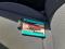 preview Seat Arona #5