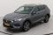 preview Seat Tarraco #0