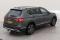 preview Seat Tarraco #5