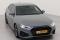 preview Audi A4 #4
