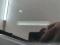 preview Volkswagen Polo #1