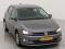 preview Volkswagen Polo #3
