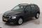 preview Skoda Kamiq #0