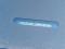 preview Seat Leon #1
