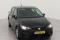 preview Seat Ibiza #2