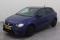 preview Seat Ibiza #0