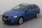 preview Skoda Octavia #0