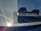 preview Skoda Octavia #1