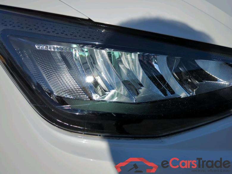 SEAT Ibiza 70 kW #3