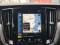 preview Volvo S60 #2