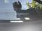preview Volvo V60 Cross Country #2