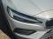 preview Volvo V60 Cross Country #3
