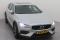 preview Volvo V60 Cross Country #4