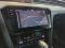 preview Volkswagen Passat Variant #1