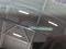 preview Volkswagen Passat Variant #2