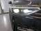 preview Volkswagen Passat Variant #3