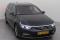 preview Volkswagen Passat Variant #4