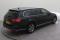 preview Volkswagen Passat Variant #5