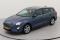 preview Ford Focus #0
