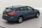 preview Ford Focus #5