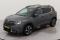preview Citroen C5 Aircross #0