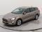 preview Ford Focus #0