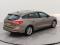 preview Ford Focus #5