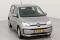 preview Volkswagen up! #2