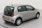 preview Volkswagen up! #3