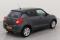 preview Suzuki Swift #4
